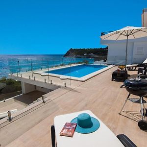 Casa Holiday
